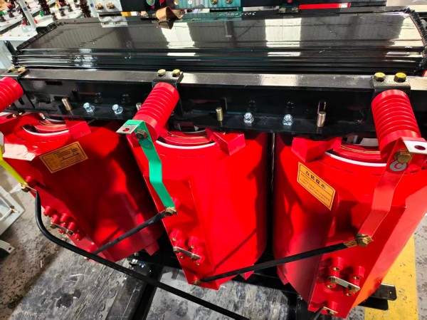 工厂厂房肥西肥西肥西干式变压器 工业车间 10kV 干式电力变压器 工厂厂房肥西肥西肥西干式变压器 工业车间 10kV 干式电力变压器
